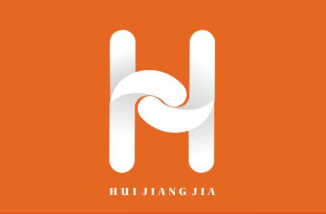 品牌形象-慧佳匠