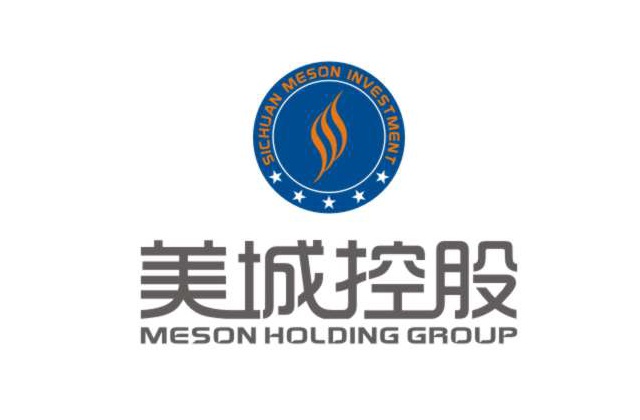 文创设计-美城控股.官网设计